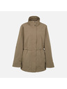 Geox Kaki ženska jakna Geox Claudin