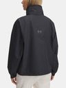 Under Armour Ženska jakna  Under Armour UA Cloudstrike Anorak