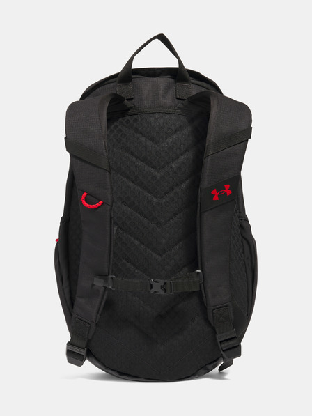 Under Armour Unisex nahrbtnik Under Armour UA Summit Trail Backpack