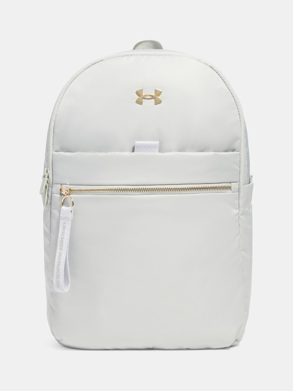 Under Armour Ženski nahrbtnik Under Armour UA Studio Campus BP