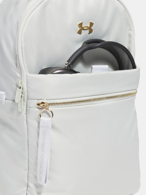 Under Armour Ženski nahrbtnik Under Armour UA Studio Campus BP