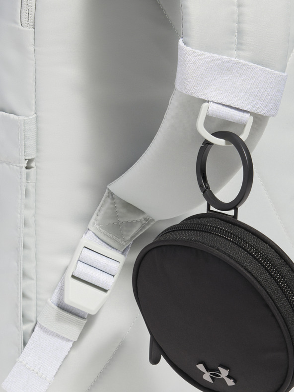 Under Armour Ženski nahrbtnik Under Armour UA Studio Campus BP