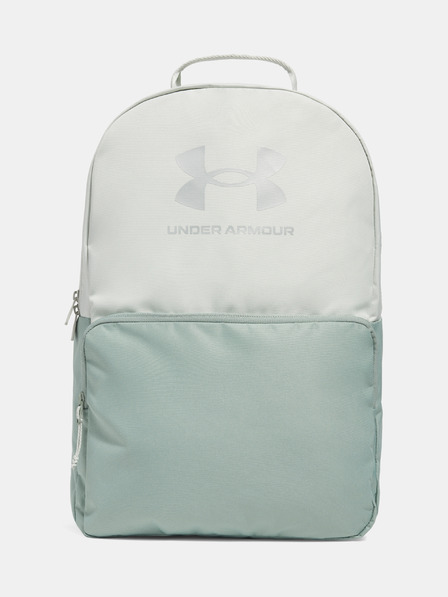 Under Armour Unisex nahrbtnik Under Armour UA Essential Backpack