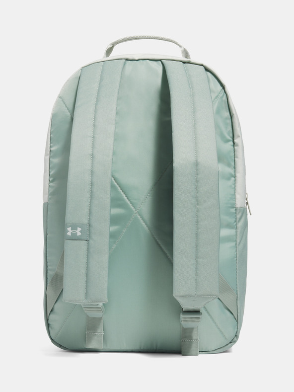Under Armour Unisex nahrbtnik Under Armour UA Essential Backpack
