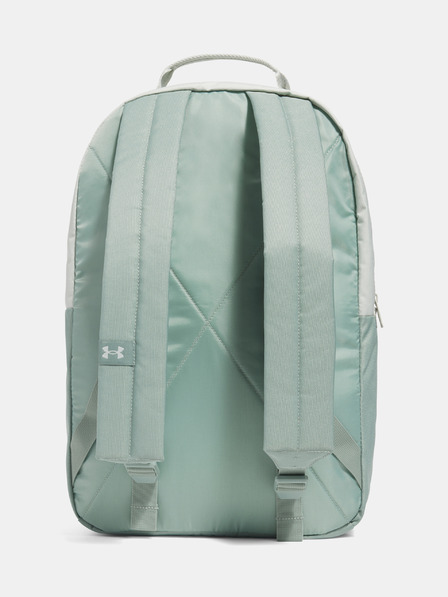 Under Armour Unisex nahrbtnik Under Armour UA Essential Backpack