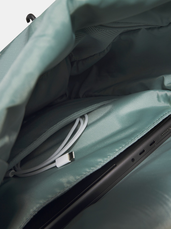 Under Armour Unisex nahrbtnik Under Armour UA Summit SM BP