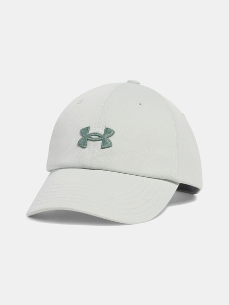 Under Armour Ženska šilt kapa Under Armour W BLITZING37 ADJ