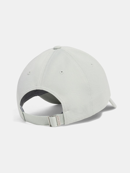 Under Armour Ženska šilt kapa Under Armour W BLITZING37 ADJ