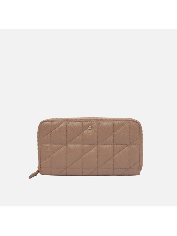 Geox Bež Ženska denarnica Geox