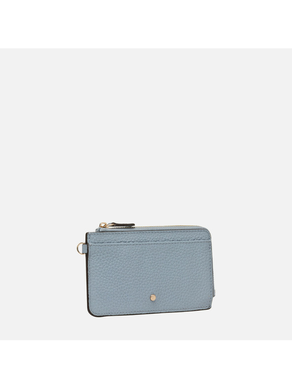 Geox Svetlo modra ženska torbica Geox