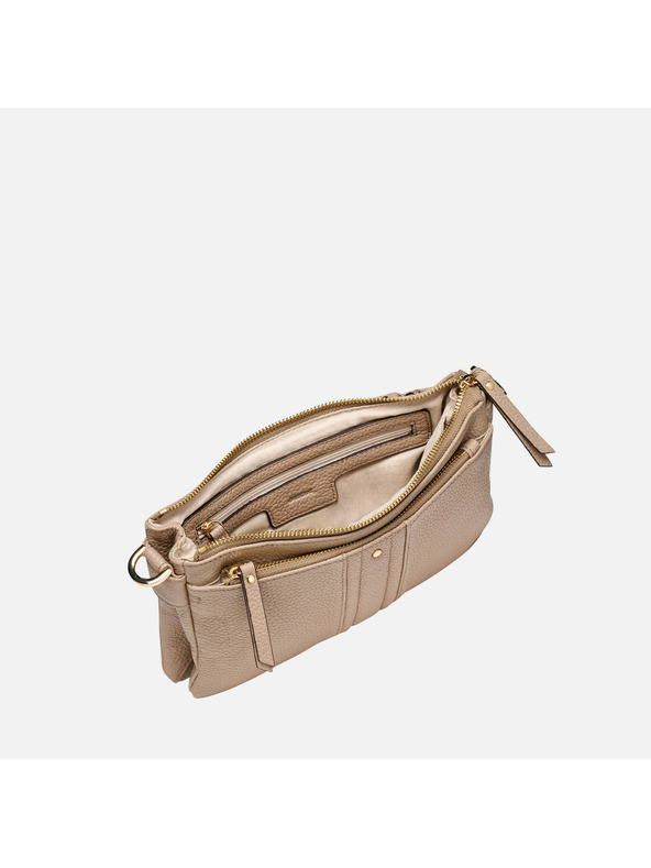 Geox Bežna ženska torbica Geox Claree