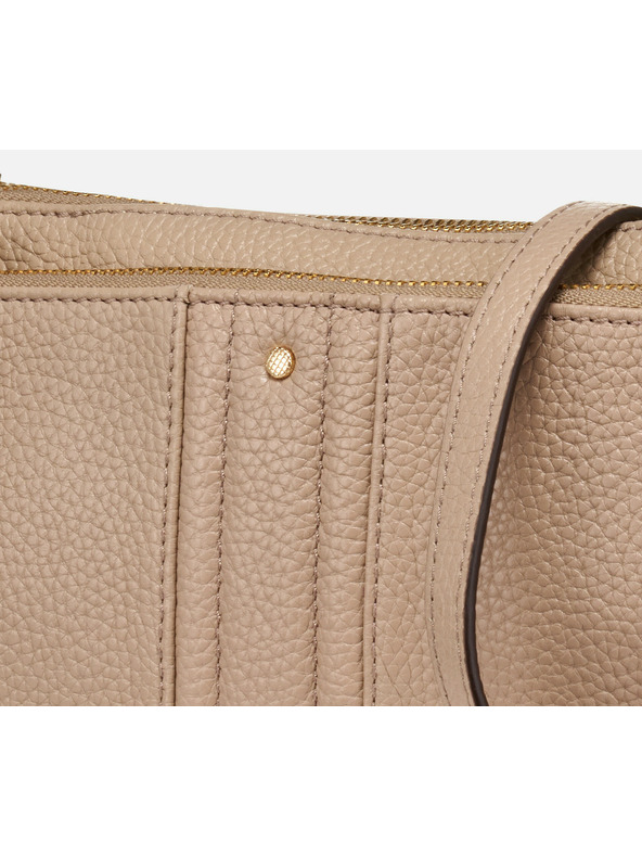 Geox Bežna ženska torbica Geox Claree