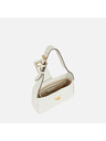Geox Bela ženska torbica Geox Solangy