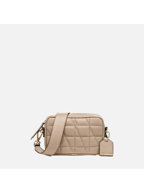 Geox Bežna ženska torbica Geox Narcisia