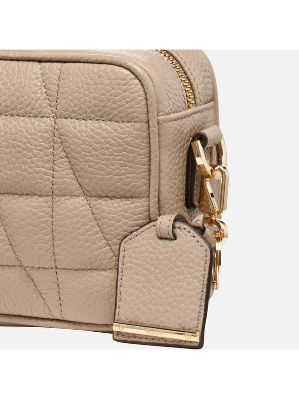 Geox Bežna ženska torbica Geox Narcisia