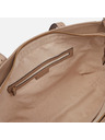 Geox Bežna ženska torbica Geox Milleiny