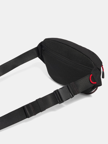 Under Armour Unisex torba  Under Armour UA Summit Trail Waist Bag