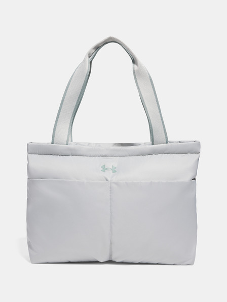Under Armour Ženska torba  Under Armour UA Studio Lite Tote