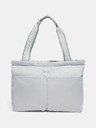 Under Armour Ženska torba  Under Armour UA Studio Lite Tote
