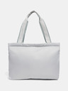 Under Armour Ženska torba  Under Armour UA Studio Lite Tote