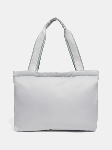 Under Armour Ženska torba  Under Armour UA Studio Lite Tote