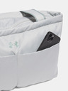 Under Armour Ženska torba  Under Armour UA Studio Lite Tote