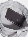 Under Armour Ženska torba  Under Armour UA Studio Lite Tote