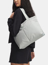 Under Armour Ženska torba  Under Armour UA Studio Lite Tote