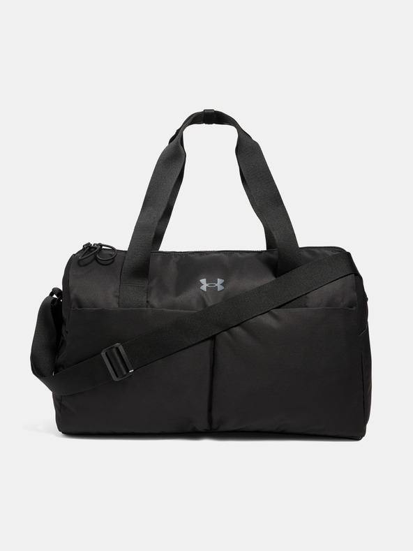 Under Armour Ženska torba  Under Armour UA Studio Lite Duffle