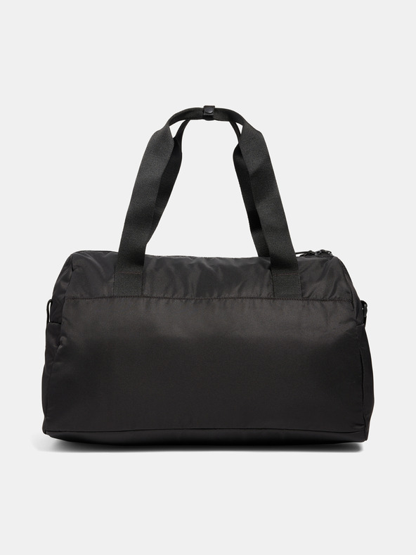 Under Armour Ženska torba  Under Armour UA Studio Lite Duffle