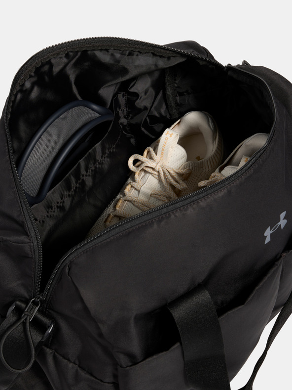Under Armour Ženska torba  Under Armour UA Studio Lite Duffle