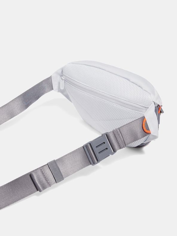 Under Armour Unisex torba  Under Armour UA Summit Trail Waist Bag