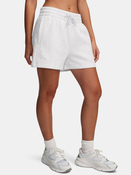 Under Armour Ženske kratke hlače Under Armour Rival Fleece Short