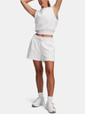 Under Armour Ženske kratke hlače Under Armour Rival Fleece Short