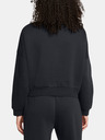 Under Armour Ženski pulover Under Armour UA Icon Fleece OS HZ
