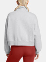 Under Armour Ženski pulover Under Armour UA Icon Fleece OS HZ