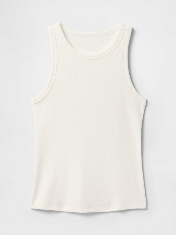 GAP Rebrasta majica GAP