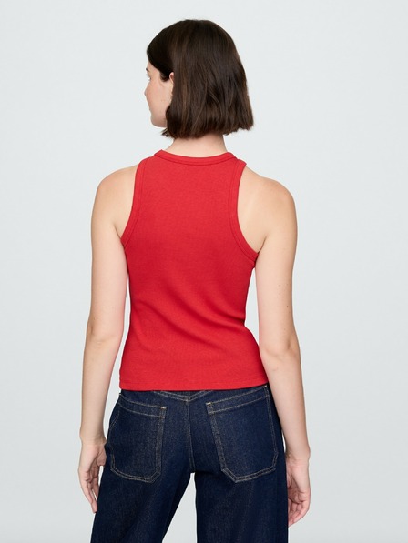 GAP Rebrasta majica GAP