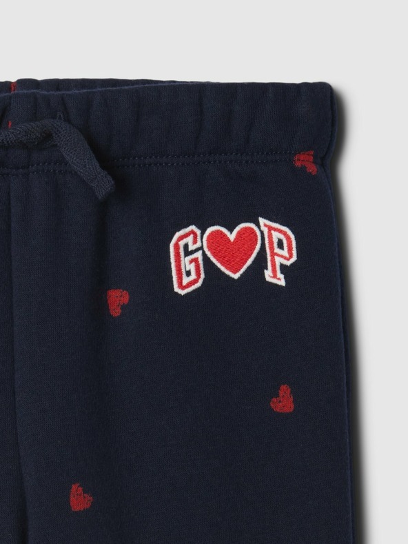 GAP Otroške superge GAP