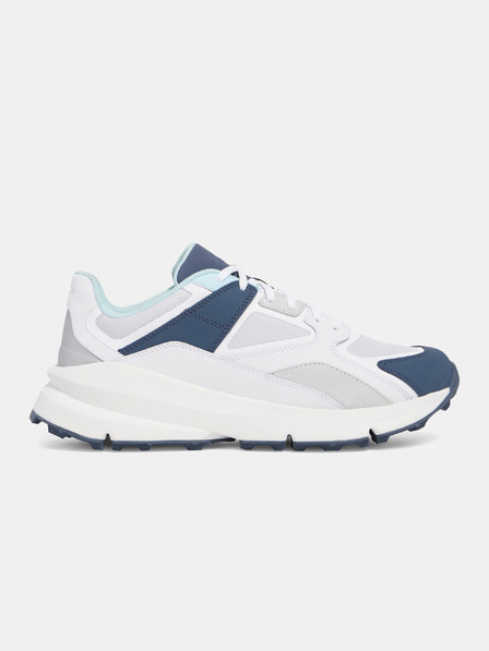 Under Armour Unisex čevlji Under Armour UA Forge 96 Golf
