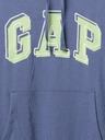 GAP Mikina z logotipom GAP