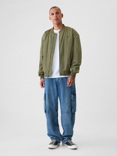 GAP Najlonski bomber Gap