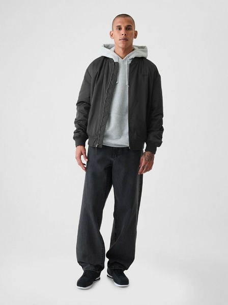 GAP Najlonski bomber Gap