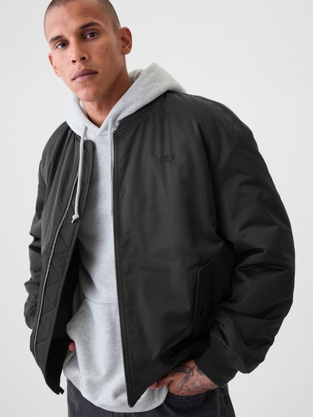 GAP Najlonski bomber Gap