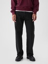 GAP Jeans hlače '90s Loose Americana Unisex GAP
