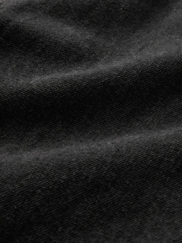 GAP Jeans hlače '90s Loose Americana Unisex GAP