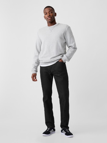 GAP GapFlex ravne kavbojke Gap