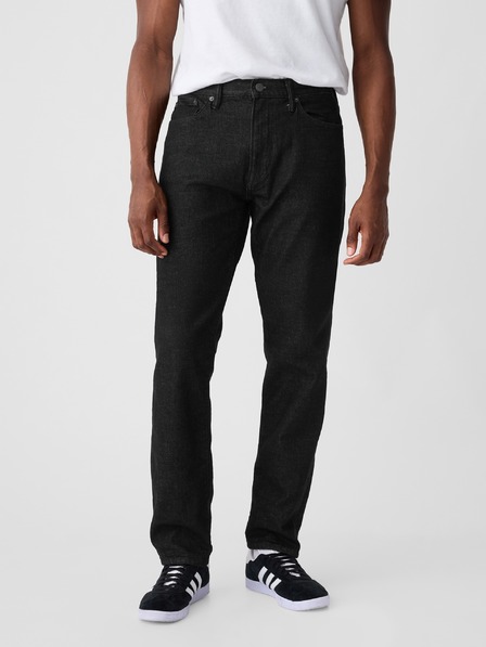 GAP GapFlex ravne kavbojke Gap
