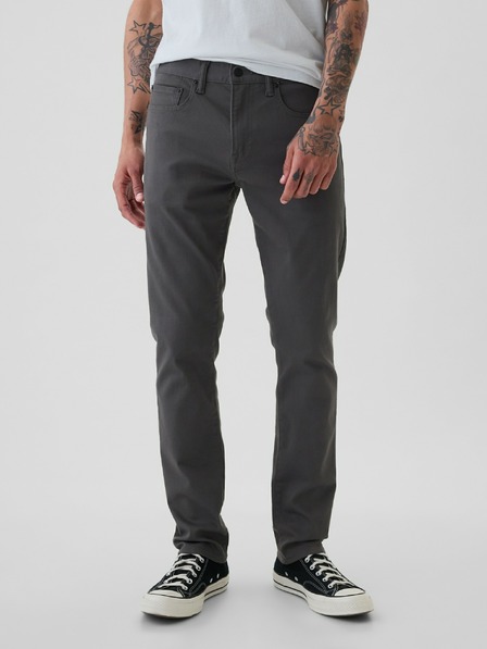 GAP Tanke kavbojke GapFlex GAP