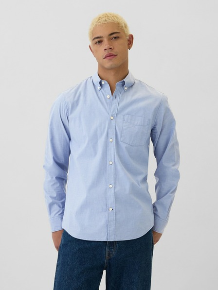 GAP Majica Gap Standard Fit
